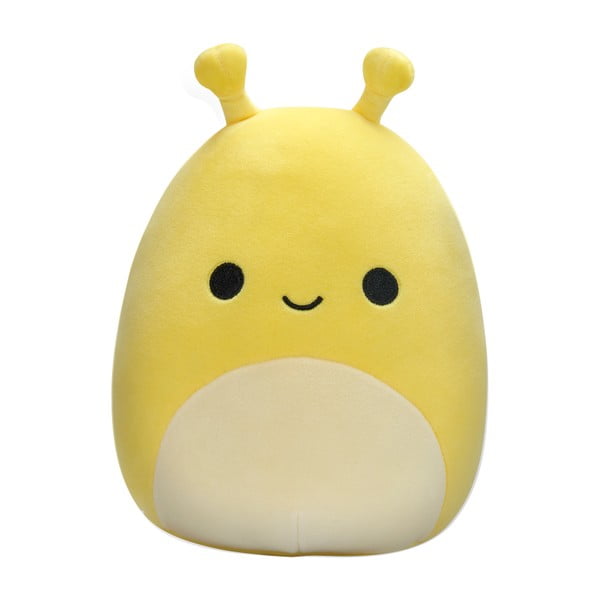 Peluche Zarina - SQUISHMALLOWS