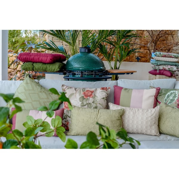 Cuscino per esterni 50x30 cm Mairo - Madison-image-3