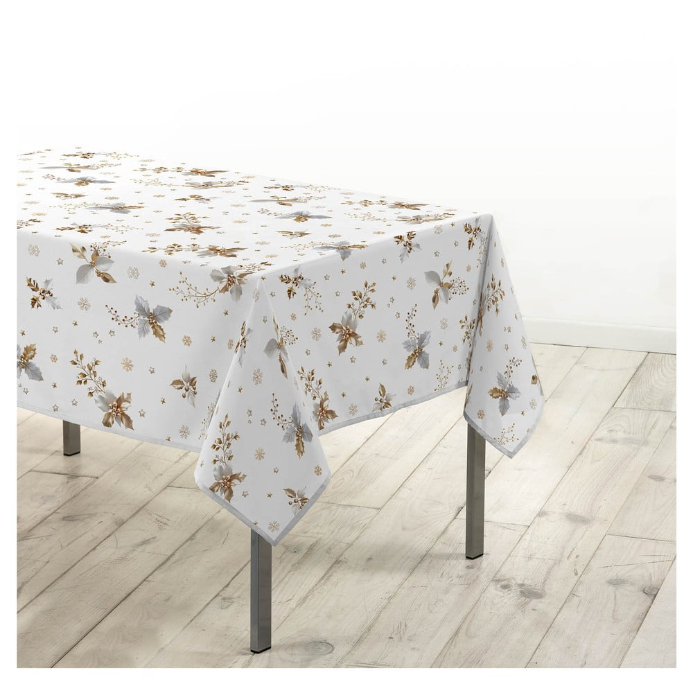 Tovaglia 150x240 cm Guido – douceur d'intérieur | Tovaglie