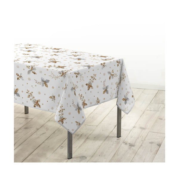 Tovaglia 150x240 cm Guido – douceur d'intérieur