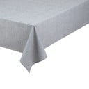 Tovaglia di cotone grigio, 160 x 300 cm Mesa - Blomus