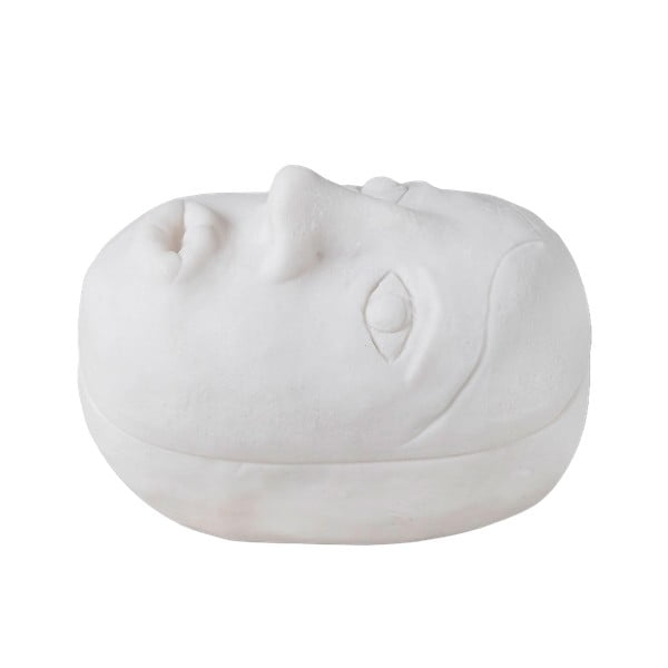 Scatola per gioielli Face Jar - Mette Ditmer Denmark-image-2