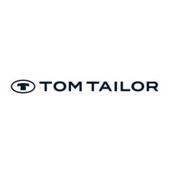 Tom Tailor · Tom Tailor Color Bath