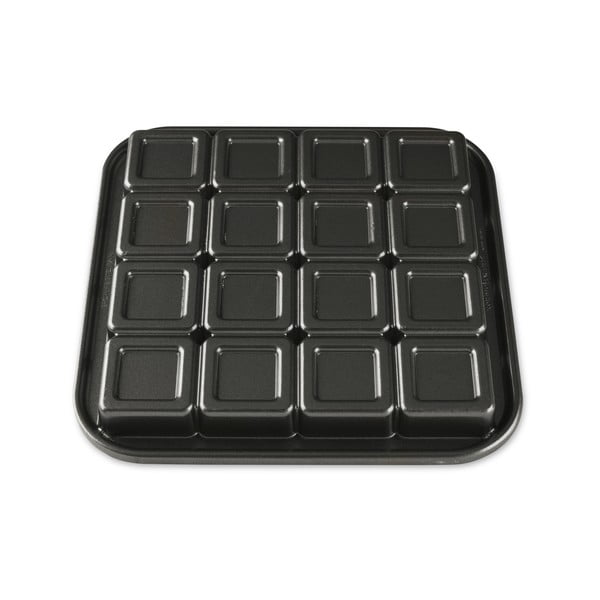 Scatola per brownie , 0,7 l - Nordic Ware