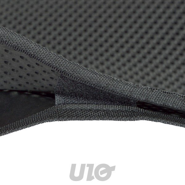 Tappetino per gatti 50x40 cm – Love Story-image-3