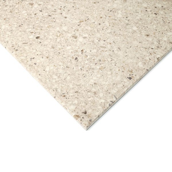 Set di pannelli acustici in tessuto 2 pz 60x60 cm Terrazzo – Styler-image-4