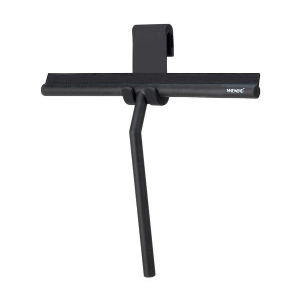 Tergipavimento Mola - Wenko-image-3