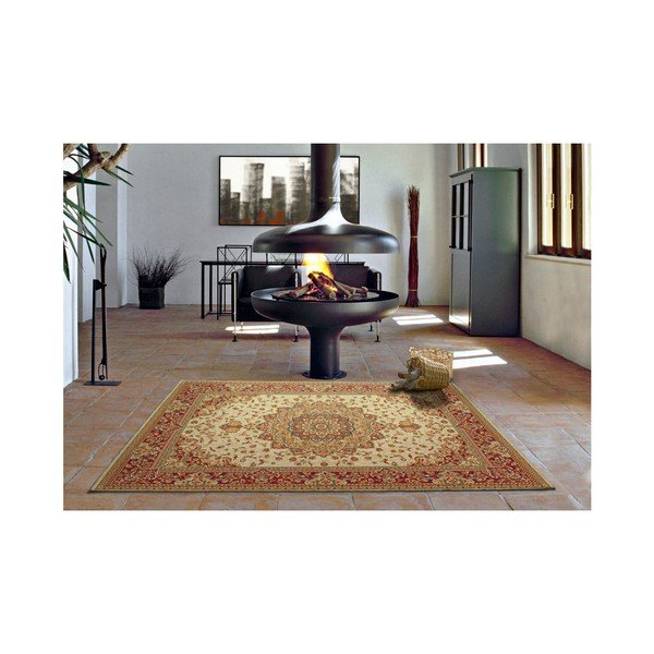 Tappeto Noil, 133 x 190 cm - Universal-image-2