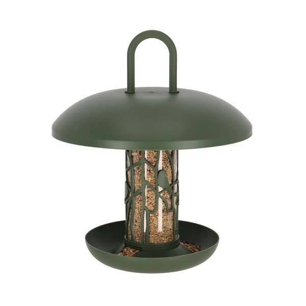Mangiatoia per uccelli – Esschert Design