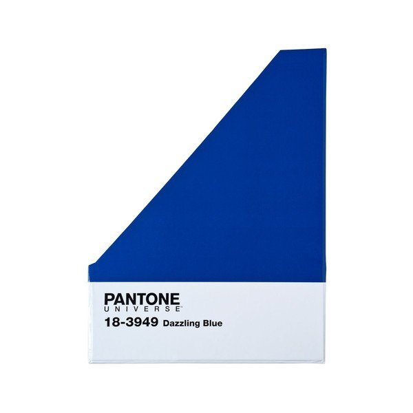 Šanon Dazzling Blue-18-3949