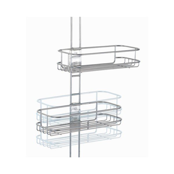 Cestello doccia variabile Linea - iDesign-image-2