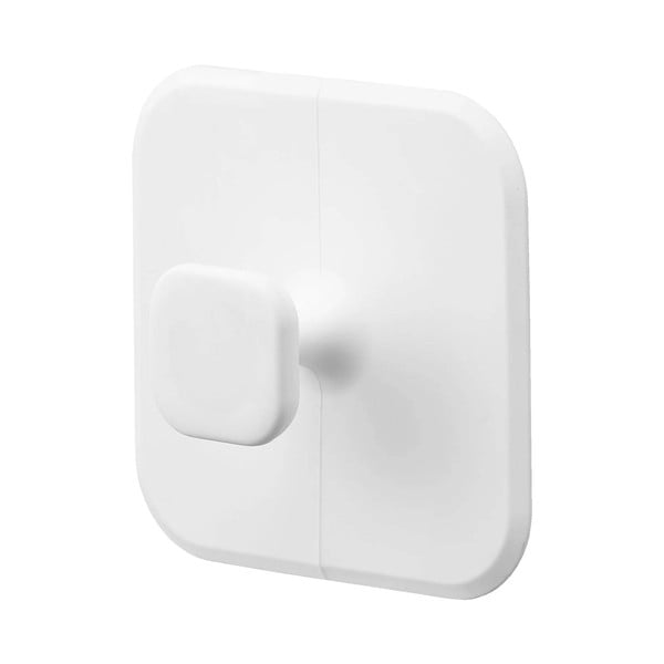 Spugna per piatti in silicone Tower – YAMAZAKI