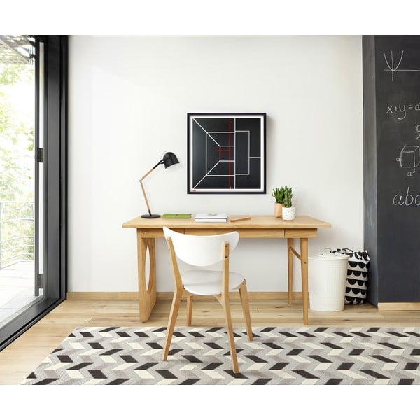 Scrivania Bau - Woodman-image-1