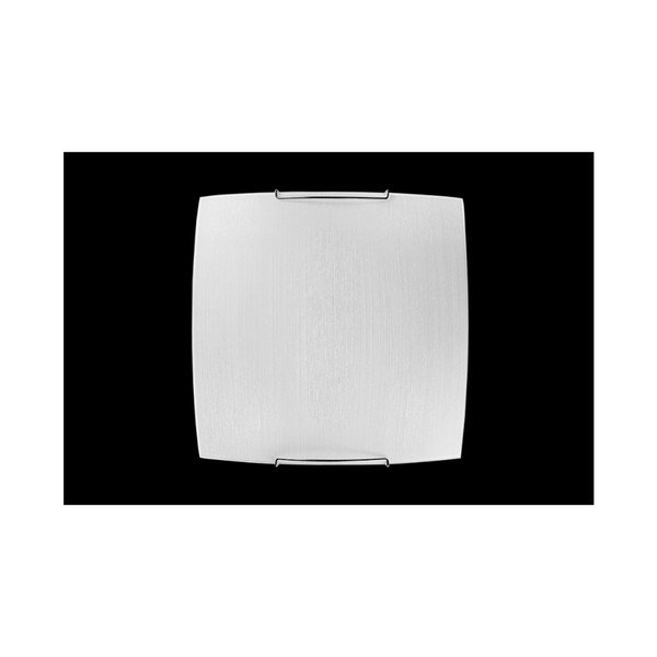 Lampada da parete Tissu - Sollux-image-2