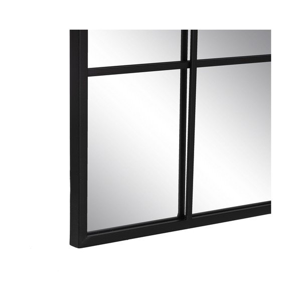 Specchio da parete 40x170 cm WIndow - Ixia-image-4