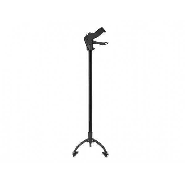Pinza in acciaio nero Solido - Fiskars