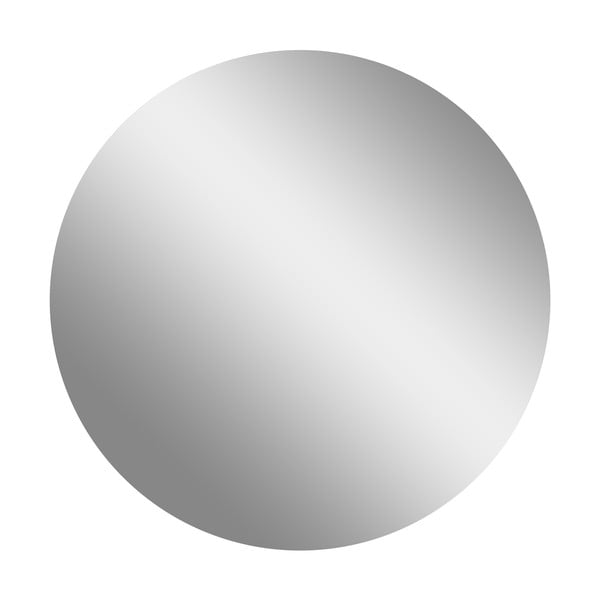 Specchio da parete ø 80 cm Libbiano – Germania