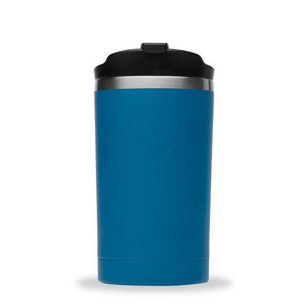 Tazza termica 300 ml Matt - Qwetch