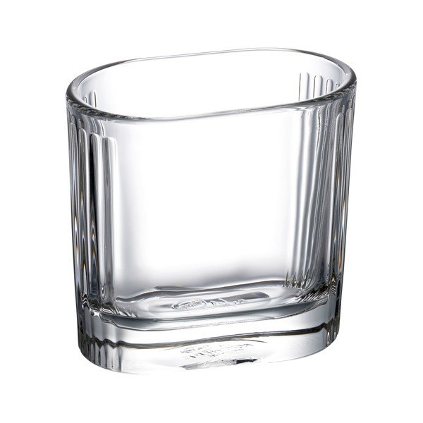 Ciotolina in vetro 110 ml Riviera – La Rochére
