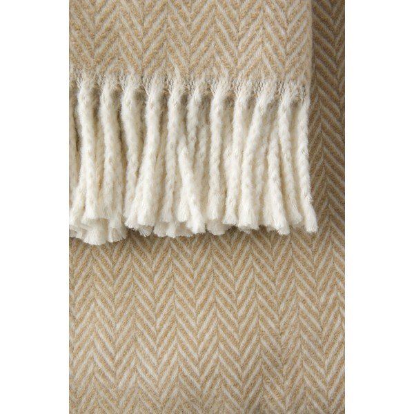 Coperta 140x180 cm Skyline - Euromant-image-2