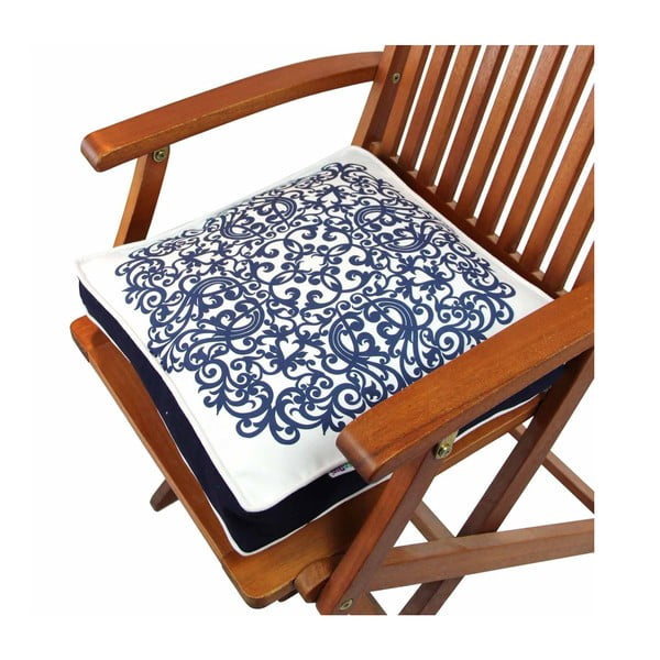 Cuscino per sedia 42x42 cm – Mioli Decor-image-1