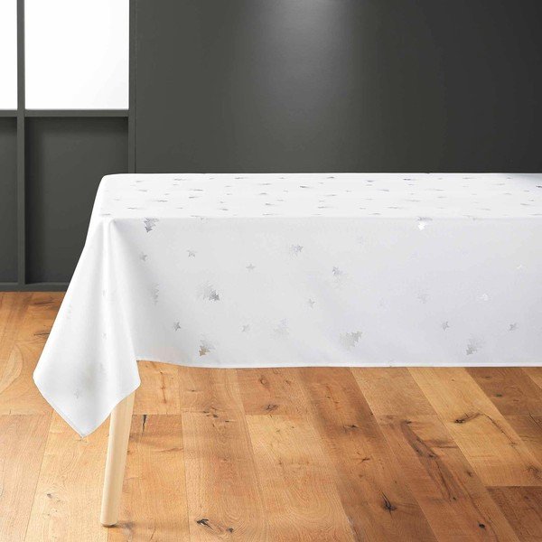 Tovaglia 150x240 cm Sapin – douceur d'intérieur
