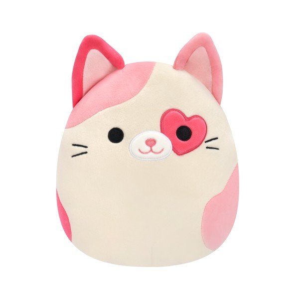 Peluche Susan Q – SQUISHMALLOWS