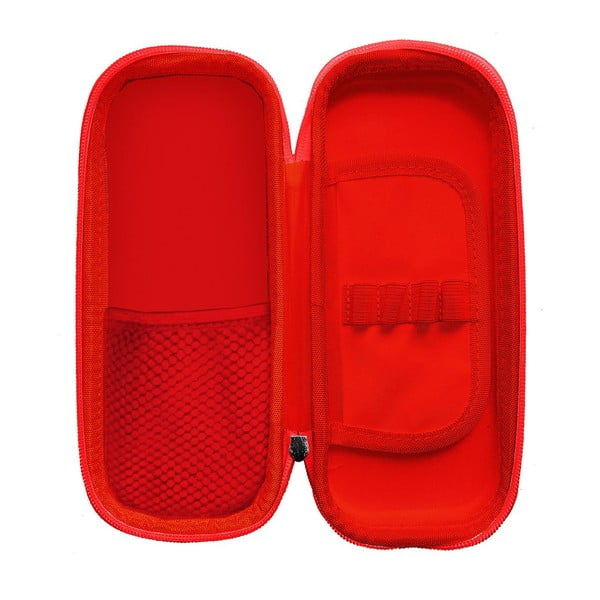 Astuccio Ninjago – LEGO®-image-1