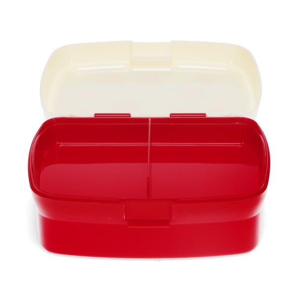Porta merenda per bambini Ladybird - Rex London-image-2