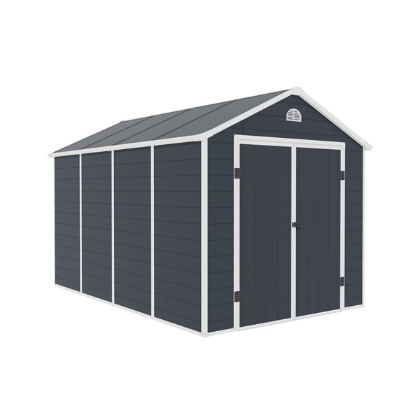 Casa giardino Ave I - Rojaplast-image-2