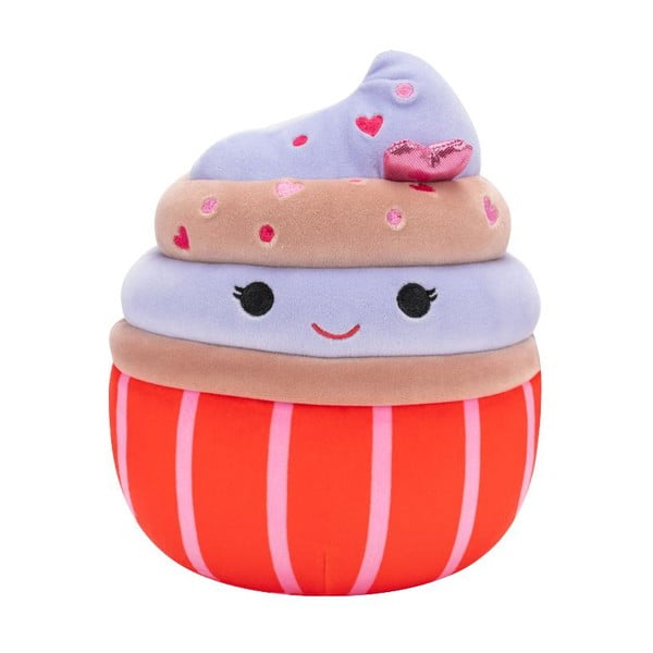 Peluche Tess - SQUISHMALLOWS