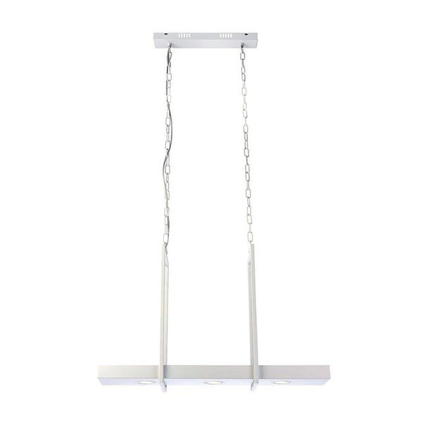 Lampada da soffitto , bianco Tray - Markslöjd