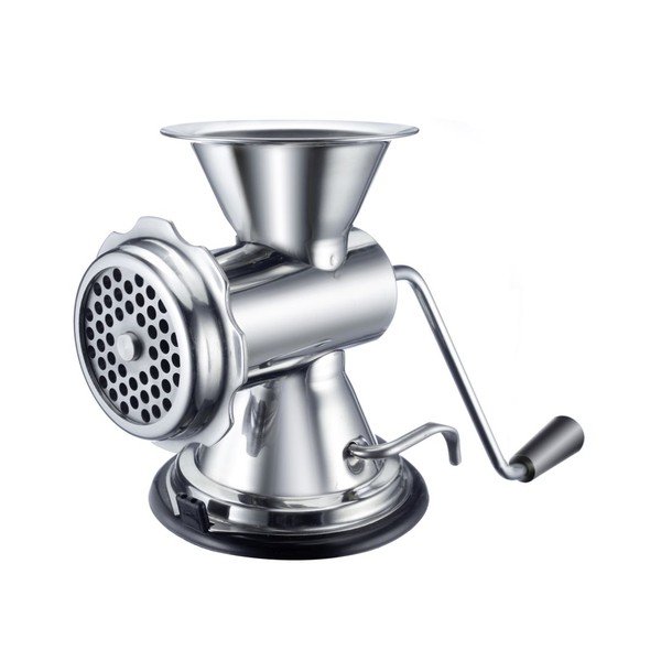 Macinino a mano Tritatutto - Westmark