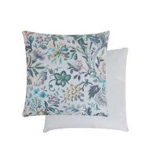 Cuscino decorativo 45x45 cm Paisley – Sehlbach