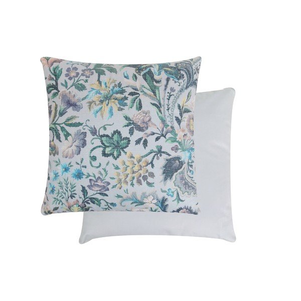 Cuscino decorativo 45x45 cm Paisley – Sehlbach-image-1