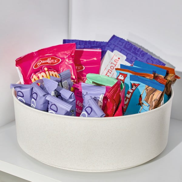 Organizzatore per le spezie - iDesign-image-1