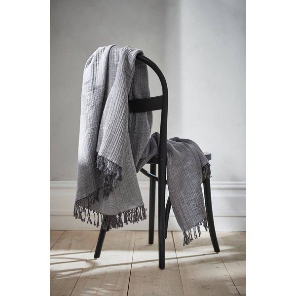 Sedie da pranzo in set nere in betulla massiccia 2 pz Rippats – Jotex-image-2