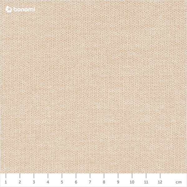 Divano beige chiaro , 217 cm Toro - MESONICA-image-4