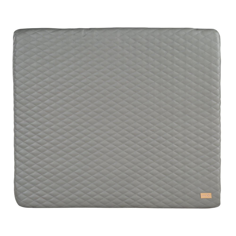 Materassino per fasciatoio 75x85 cm Stone – Roba | Materassini per fasciatoi