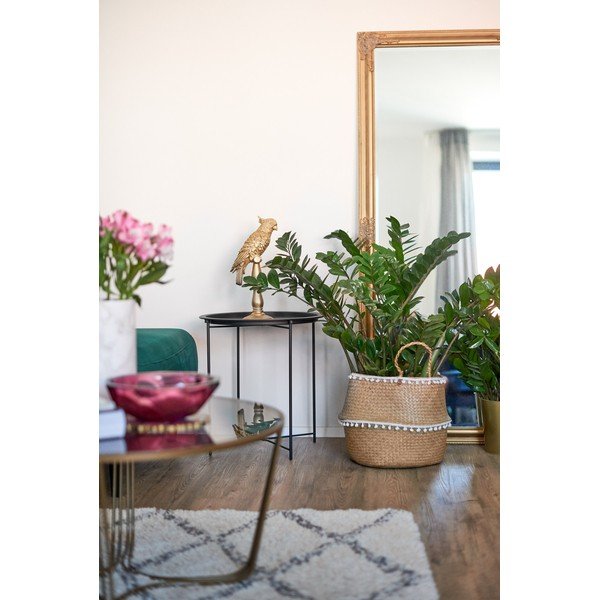 Statua Cockatoo - PT LIVING-image-2