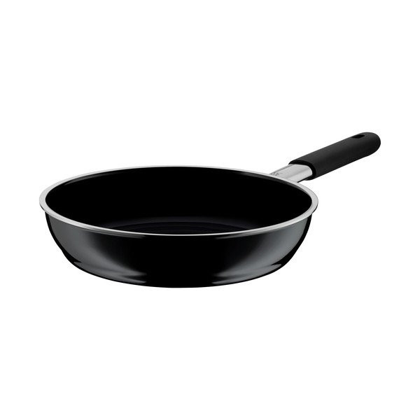 Padella FUSIONTEC Mineral, ⌀ 24 cm - WMF