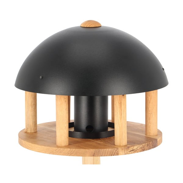 Mangiatoia per uccelli - Esschert Design-image-4