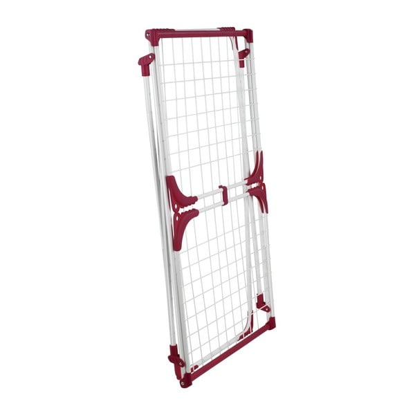 Asciugabiancheria Estate, lunghezza 20 m Summer Dry - Wenko-image-2