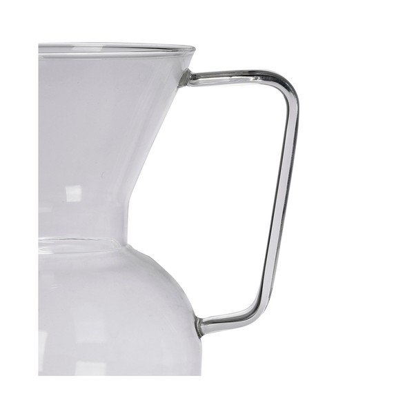 Teiera moka 600 ml Café - Sema-image-2