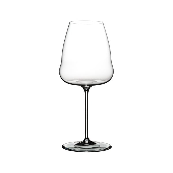 Bicchiere da vino , 742 ml Winewings Sauvignon Blanc - Riedel