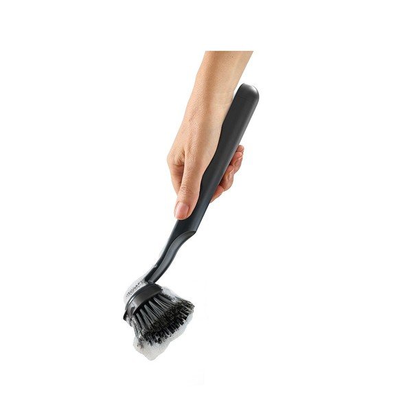 Spazzola piatti SinkTech – Joseph Joseph-image-4