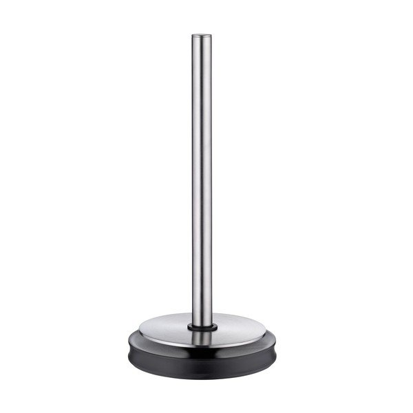 Porta asciugamani da cucina, altezza 32 cm Depot - WMF-image-2