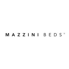 Mazzini Beds · Sconti