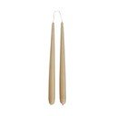 Candela tempo di combustione 10 h Fukai – OYOY Living Design
