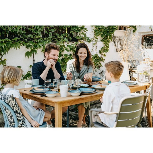 Bicchiere da acqua La Rochère , volume 280 ml Libellules - La Rochére-image-3